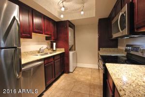 3825 E Camelback Rd #214, Phoenix, AZ 85018 photo 8