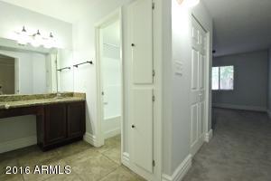 3825 E Camelback Rd #214, Phoenix, AZ 85018 photo 11