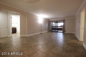 3825 E Camelback Rd #214, Phoenix, AZ 85018 photo 4