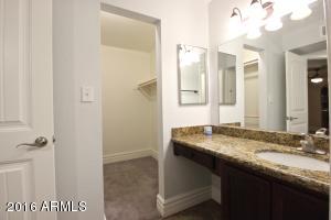 3825 E Camelback Rd #214, Phoenix, AZ 85018 photo 14