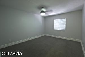 3825 E Camelback Rd #214, Phoenix, AZ 85018 photo 12