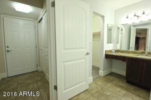 3825 E Camelback Rd #214, Phoenix, AZ 85018 photo 10