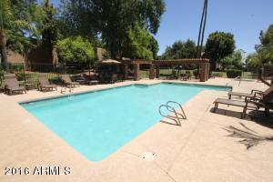 3825 E Camelback Rd #214, Phoenix, AZ 85018 photo 20