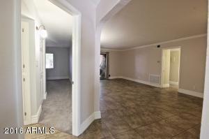 3825 E Camelback Rd #214, Phoenix, AZ 85018 photo 2