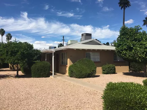 2715 E Glenrosa Ave, Phoenix, AZ 85016 photo 4