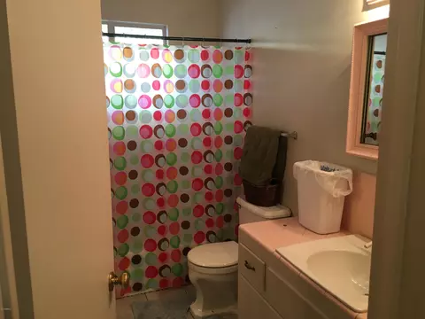 2715 E Glenrosa Ave, Phoenix, AZ 85016 photo 32