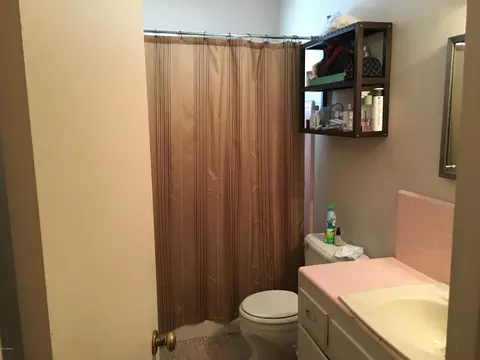 2715 E Glenrosa Ave, Phoenix, AZ 85016 photo 18