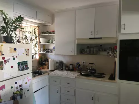 2715 E Glenrosa Ave, Phoenix, AZ 85016 photo 9