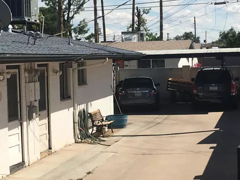2715 E Glenrosa Ave, Phoenix, AZ 85016 photo 44