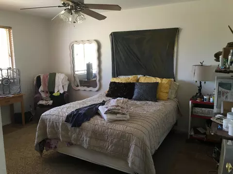2715 E Glenrosa Ave, Phoenix, AZ 85016 photo 11