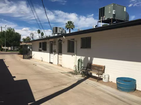 2715 E Glenrosa Ave, Phoenix, AZ 85016 photo 40