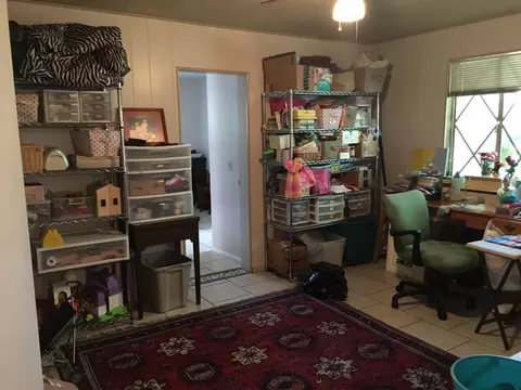 2715 E Glenrosa Ave, Phoenix, AZ 85016 photo 30