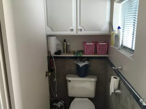 2715 E Glenrosa Ave, Phoenix, AZ 85016 photo 28