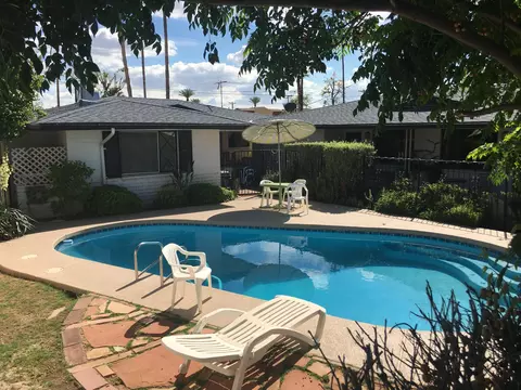 2715 E Glenrosa Ave, Phoenix, AZ 85016 photo 5