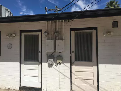 2715 E Glenrosa Ave, Phoenix, AZ 85016 photo 39