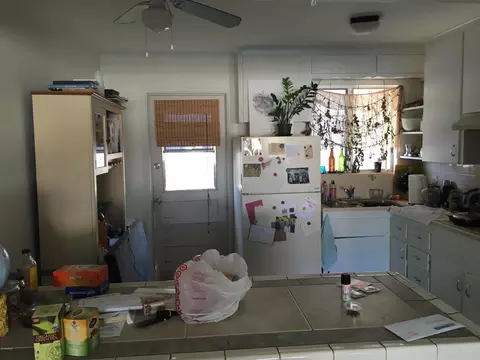 2715 E Glenrosa Ave, Phoenix, AZ 85016 photo 8