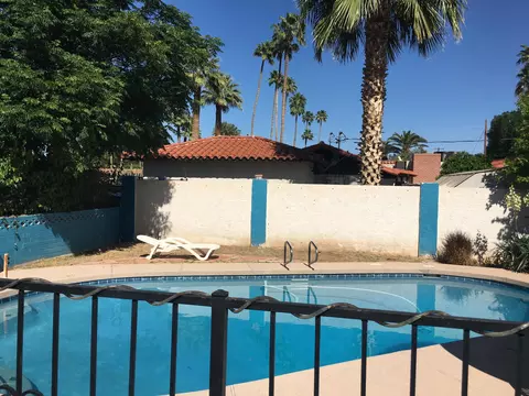 2715 E Glenrosa Ave, Phoenix, AZ 85016 photo 25
