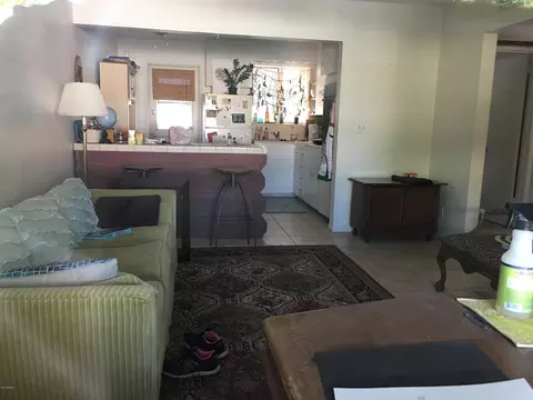 2715 E Glenrosa Ave, Phoenix, AZ 85016 photo 14