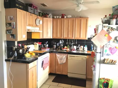 2715 E Glenrosa Ave, Phoenix, AZ 85016 photo 34