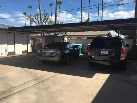 2715 E Glenrosa Ave, Phoenix, AZ 85016 photo 42