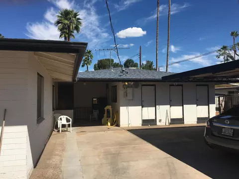 2715 E Glenrosa Ave, Phoenix, AZ 85016 photo 41