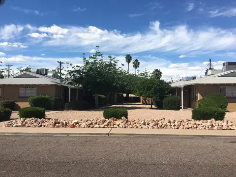 2715 E Glenrosa Ave, Phoenix, AZ 85016 photo 38