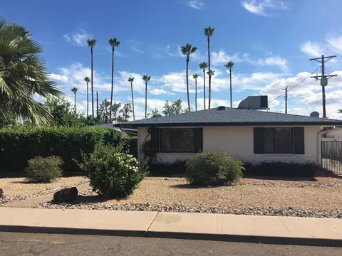 2715 E Glenrosa Ave, Phoenix, AZ 85016 photo 1
