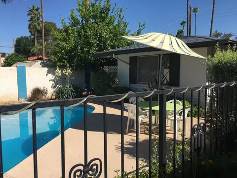 2715 E Glenrosa Ave, Phoenix, AZ 85016 photo 24