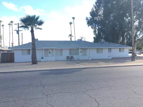 2715 E Glenrosa Ave, Phoenix, AZ 85016 photo 3