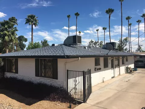2715 E Glenrosa Ave, Phoenix, AZ 85016 photo 2