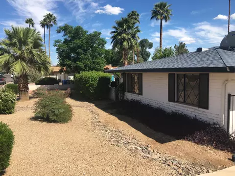 2715 E Glenrosa Ave, Phoenix, AZ 85016 photo 45