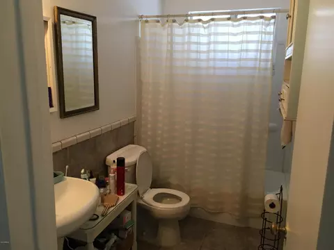 2715 E Glenrosa Ave, Phoenix, AZ 85016 photo 13