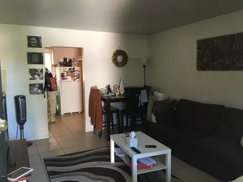 2715 E Glenrosa Ave, Phoenix, AZ 85016 photo 22