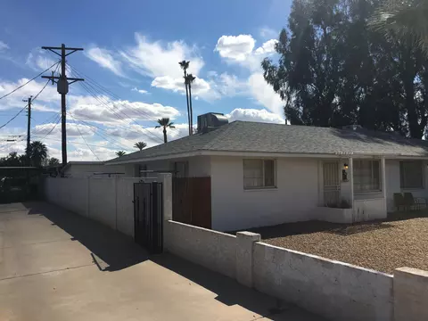 2715 E Glenrosa Ave, Phoenix, AZ 85016 photo 7