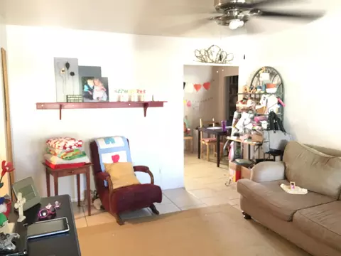 2715 E Glenrosa Ave, Phoenix, AZ 85016 photo 37