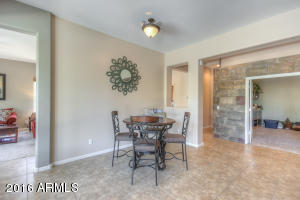 6960 S Forest Ave, Gilbert, AZ 85298 photo 12