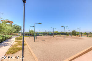 6960 S Forest Ave, Gilbert, AZ 85298 photo 49
