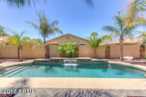 6960 S Forest Ave, Gilbert, AZ 85298 photo 45