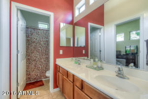 6960 S Forest Ave, Gilbert, AZ 85298 photo 29