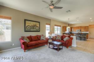 6960 S Forest Ave, Gilbert, AZ 85298 photo 15