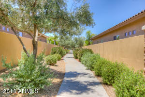 6960 S Forest Ave, Gilbert, AZ 85298 photo 4