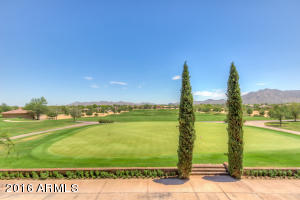6960 S Forest Ave, Gilbert, AZ 85298 photo 57