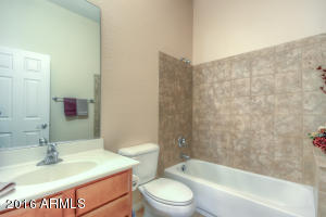6960 S Forest Ave, Gilbert, AZ 85298 photo 24