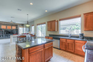 6960 S Forest Ave, Gilbert, AZ 85298 photo 20