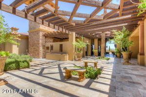 6960 S Forest Ave, Gilbert, AZ 85298 photo 54