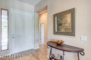 6960 S Forest Ave, Gilbert, AZ 85298 photo 6
