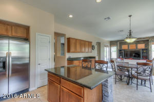 6960 S Forest Ave, Gilbert, AZ 85298 photo 21