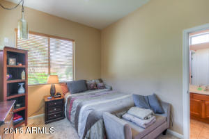 6960 S Forest Ave, Gilbert, AZ 85298 photo 27