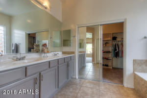 6960 S Forest Ave, Gilbert, AZ 85298 photo 33