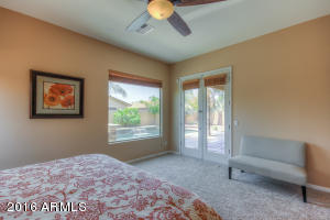 6960 S Forest Ave, Gilbert, AZ 85298 photo 31